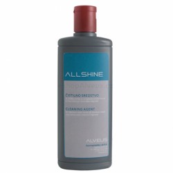 Alveus AllShine